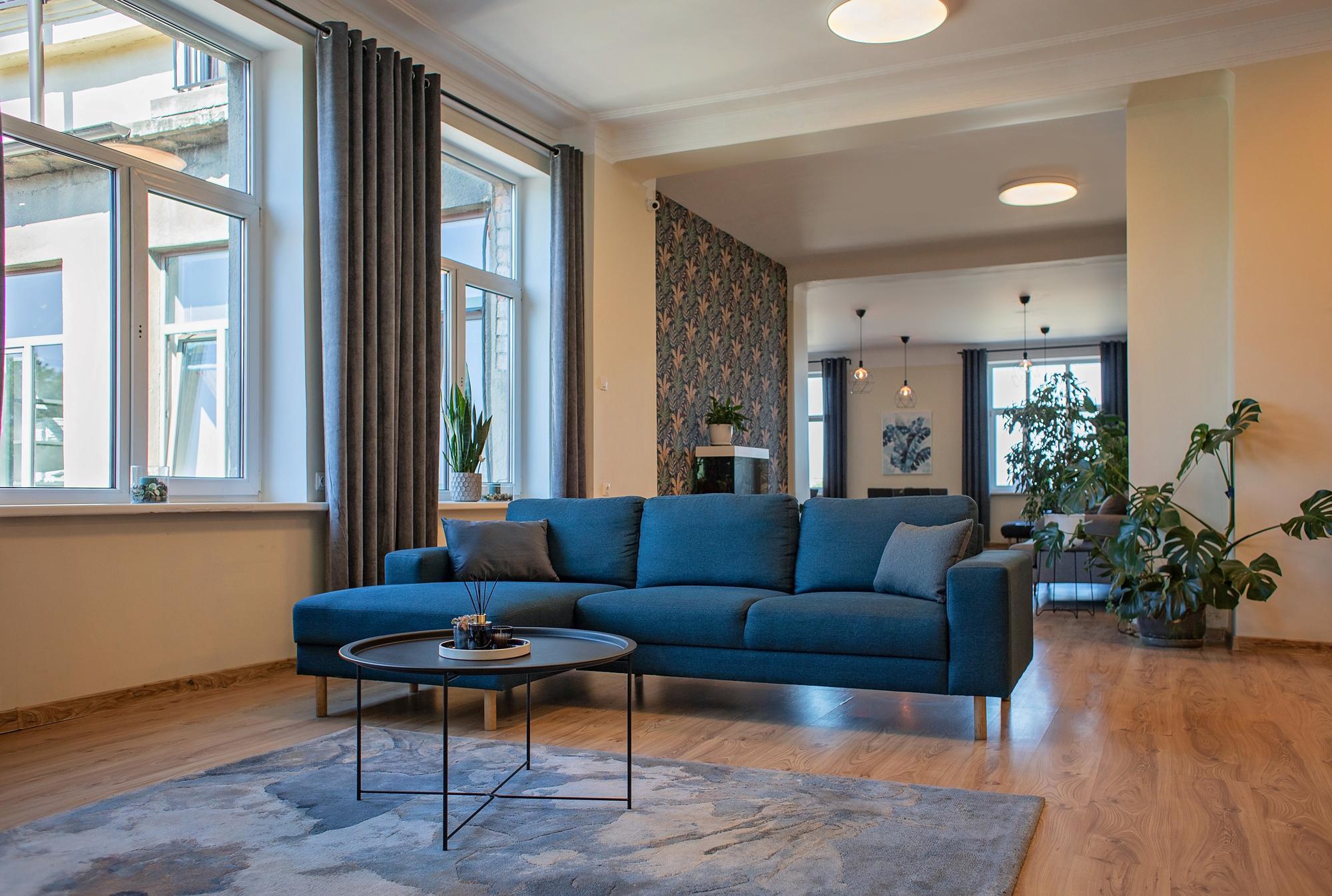 Stoties Hostelis Vilnius Esterno foto