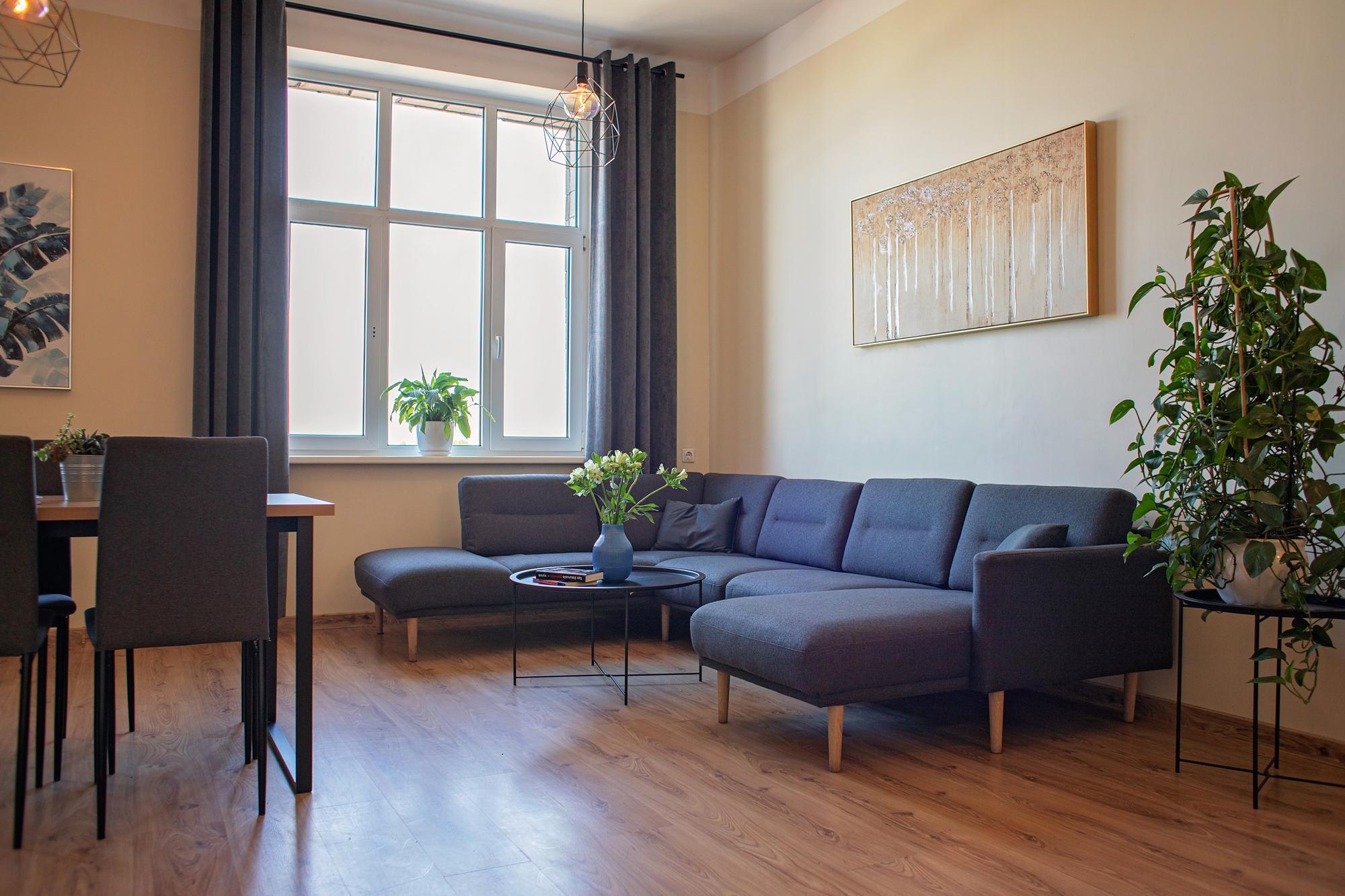 Stoties Hostelis Vilnius Esterno foto
